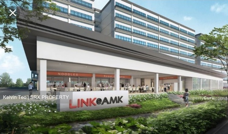 Link@amk (D20), Factory #178249342